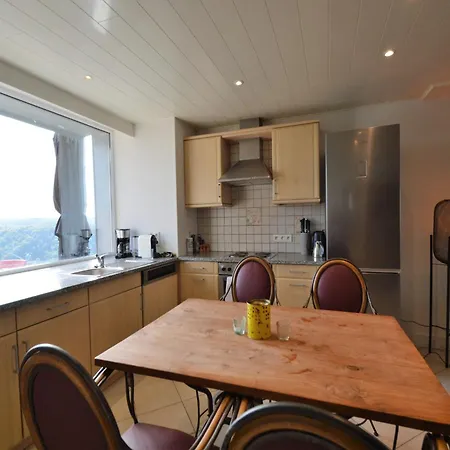 Ferienhaus Hideaway With Tub, Cleaning Included *